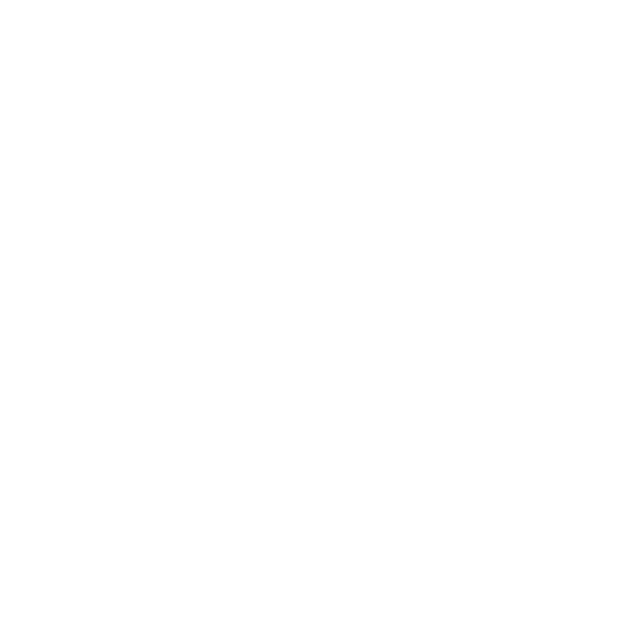 PCR Distributing Co.